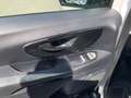 Mercedes-Benz Vito Tourer XL 114 CDI Autom. Airco Cruise Camera Alu V Blanc - thumbnail 7