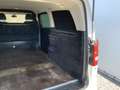 Mercedes-Benz Vito Tourer XL 114 CDI Autom. Airco Cruise Camera Alu V Blanc - thumbnail 15