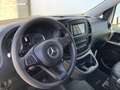 Mercedes-Benz Vito Tourer XL 114 CDI Autom. Airco Cruise Camera Alu V Blanc - thumbnail 6