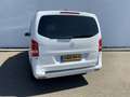 Mercedes-Benz Vito Tourer XL 114 CDI Autom. Airco Cruise Camera Alu V Blanc - thumbnail 2