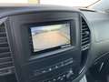 Mercedes-Benz Vito Tourer XL 114 CDI Autom. Airco Cruise Camera Alu V Blanc - thumbnail 9
