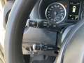 Mercedes-Benz Vito Tourer XL 114 CDI Autom. Airco Cruise Camera Alu V Blanc - thumbnail 8