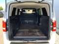 Mercedes-Benz Vito Tourer XL 114 CDI Autom. Airco Cruise Camera Alu V Blanc - thumbnail 16