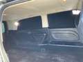Mercedes-Benz Vito Tourer XL 114 CDI Autom. Airco Cruise Camera Alu V Blanc - thumbnail 19
