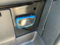 Mercedes-Benz Vito Tourer XL 114 CDI Autom. Airco Cruise Camera Alu V Blanc - thumbnail 11