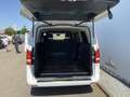 Mercedes-Benz Vito Tourer XL 114 CDI Autom. Airco Cruise Camera Alu V Blanc - thumbnail 13