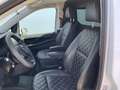 Mercedes-Benz Vito Tourer XL 114 CDI Autom. Airco Cruise Camera Alu V Blanc - thumbnail 5