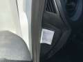 Mercedes-Benz Vito Tourer XL 114 CDI Autom. Airco Cruise Camera Alu V Blanc - thumbnail 12