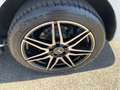 Mercedes-Benz Vito Tourer XL 114 CDI Autom. Airco Cruise Camera Alu V Blanc - thumbnail 17