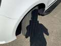 Mercedes-Benz Vito Tourer XL 114 CDI Autom. Airco Cruise Camera Alu V Blanc - thumbnail 22