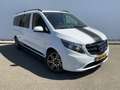 Mercedes-Benz Vito Tourer XL 114 CDI Autom. Airco Cruise Camera Alu V Blanc - thumbnail 21