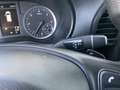 Mercedes-Benz Vito Tourer XL 114 CDI Autom. Airco Cruise Camera Alu V Blanc - thumbnail 10