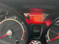Ford Fiesta Fiesta Iconic 1,25 Iconic mit Pickerl und Klima Schwarz - thumbnail 14