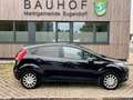 Ford Fiesta Fiesta Iconic 1,25 Iconic mit Pickerl und Klima Schwarz - thumbnail 10