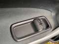 Ford Fiesta Fiesta Iconic 1,25 Iconic mit Pickerl und Klima Schwarz - thumbnail 12