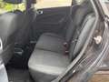 Ford Fiesta Fiesta Iconic 1,25 Iconic mit Pickerl und Klima Schwarz - thumbnail 23