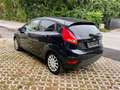 Ford Fiesta Fiesta Iconic 1,25 Iconic mit Pickerl und Klima Schwarz - thumbnail 6