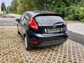 Ford Fiesta Fiesta Iconic 1,25 Iconic mit Pickerl und Klima Schwarz - thumbnail 7