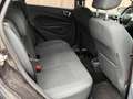 Ford Fiesta Fiesta Iconic 1,25 Iconic mit Pickerl und Klima Schwarz - thumbnail 26