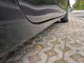 Ford Fiesta Fiesta Iconic 1,25 Iconic mit Pickerl und Klima Schwarz - thumbnail 34