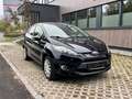 Ford Fiesta Fiesta Iconic 1,25 Iconic mit Pickerl und Klima Schwarz - thumbnail 11