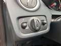 Ford Fiesta Fiesta Iconic 1,25 Iconic mit Pickerl und Klima Schwarz - thumbnail 13