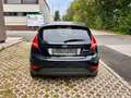 Ford Fiesta Fiesta Iconic 1,25 Iconic mit Pickerl und Klima Schwarz - thumbnail 8