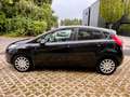 Ford Fiesta Fiesta Iconic 1,25 Iconic mit Pickerl und Klima Schwarz - thumbnail 5