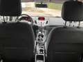 Ford Fiesta Fiesta Iconic 1,25 Iconic mit Pickerl und Klima Schwarz - thumbnail 25