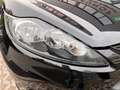 Ford Fiesta Fiesta Iconic 1,25 Iconic mit Pickerl und Klima Schwarz - thumbnail 32