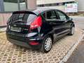 Ford Fiesta Fiesta Iconic 1,25 Iconic mit Pickerl und Klima Schwarz - thumbnail 9
