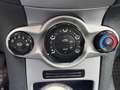 Ford Fiesta Fiesta Iconic 1,25 Iconic mit Pickerl und Klima Schwarz - thumbnail 19