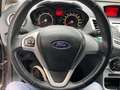 Ford Fiesta Fiesta Iconic 1,25 Iconic mit Pickerl und Klima Schwarz - thumbnail 15