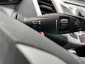 Ford Fiesta Fiesta Iconic 1,25 Iconic mit Pickerl und Klima Schwarz - thumbnail 17
