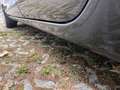 Ford Fiesta Fiesta Iconic 1,25 Iconic mit Pickerl und Klima Schwarz - thumbnail 35