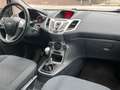 Ford Fiesta Fiesta Iconic 1,25 Iconic mit Pickerl und Klima Schwarz - thumbnail 27