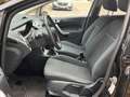 Ford Fiesta Fiesta Iconic 1,25 Iconic mit Pickerl und Klima Schwarz - thumbnail 22