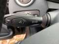 Ford Fiesta Fiesta Iconic 1,25 Iconic mit Pickerl und Klima Schwarz - thumbnail 16