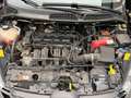 Ford Fiesta Fiesta Iconic 1,25 Iconic mit Pickerl und Klima Schwarz - thumbnail 31