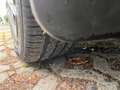 Ford Fiesta Fiesta Iconic 1,25 Iconic mit Pickerl und Klima Schwarz - thumbnail 36