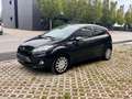 Ford Fiesta Fiesta Iconic 1,25 Iconic mit Pickerl und Klima Schwarz - thumbnail 4