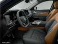 BMW 750 e xDrive M Sport Pro|TV-Fond-Entertainment Grau - thumbnail 3