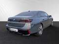BMW 750 e xDrive *€ 1.190 Zubehörbonus*M Sport Pro Grau - thumbnail 5