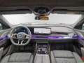 BMW 750 e xDrive *€ 1.190 Zubehörbonus*M Sport Pro Grau - thumbnail 13