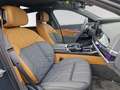 BMW 750 e xDrive *€ 1.190 Zubehörbonus*M Sport Pro Grau - thumbnail 10