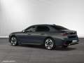 BMW 750 e xDrive M Sport Pro|TV-Fond-Entertainment Grau - thumbnail 7