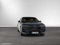 BMW 750 e xDrive M Sport Pro|TV-Fond-Entertainment Grau - thumbnail 13