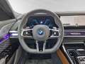 BMW 750 e xDrive *€ 1.190 Zubehörbonus*M Sport Pro Grau - thumbnail 14