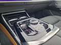 BMW 750 e xDrive *€ 1.190 Zubehörbonus*M Sport Pro Grau - thumbnail 15