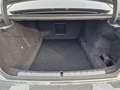 BMW 750 e xDrive *€ 1.190 Zubehörbonus*M Sport Pro Grau - thumbnail 9